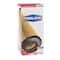 Purolator Purolator L45526 Purolator Premium Engine Protection Oil Filter L45526 - alternate 2